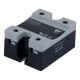 RS1A48D10 CARLO GAVAZZI Ssr Rs 480V 10A Dc Ip