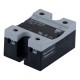 RS1A48D25E CARLO GAVAZZI System: Panel Mount, Current rating category: 11 25 AAC, Rated voltage: 480VAC, Out..
