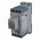 RSBT4025EVC1HP CARLO GAVAZZI System: Soft Starter, Load: Phase 3, Housing width: 22.5mm to 45mm, Motor ratin..