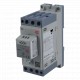 RSBT4032EVC1HP CARLO GAVAZZI 3P Comp.S/Start 220-400V 32A, Din + Comms
