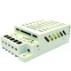 SPP105201 CARLO GAVAZZI Enclosed Type Switching Ps 5Vdc 20W