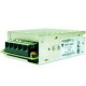 SPP105601 CARLO GAVAZZI Enclosed Type Switching Ps 5Vdc 60W
