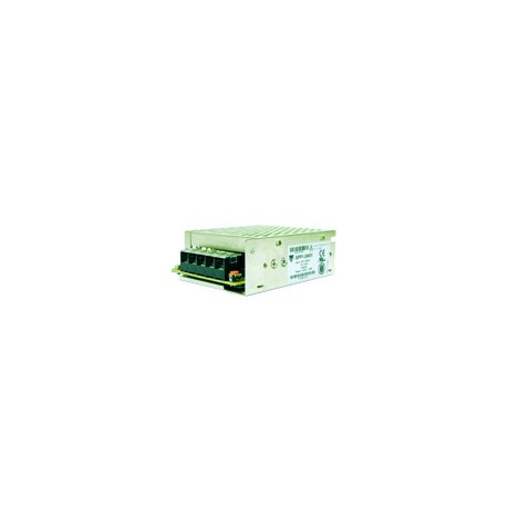 SPP105601 CARLO GAVAZZI Enclosed Type Switching Ps 5Vdc 60W