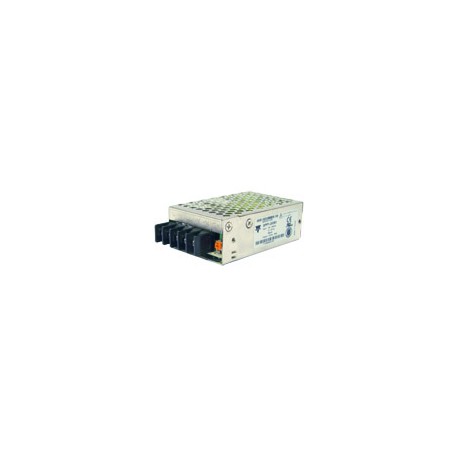SPP112351 CARLO GAVAZZI Enclosed Type Switching Ps 12Vdc 35W