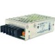 SPP124351 CARLO GAVAZZI Enclosed Type Switching Ps 24Vdc 35W