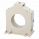 CTG035 CARLO GAVAZZI Function: Accessories