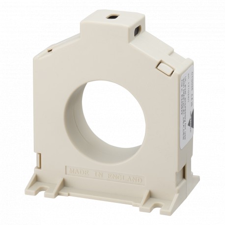 CTG035 CARLO GAVAZZI Function: Acessori