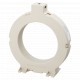 CTG070 CARLO GAVAZZI Função: Acessórios