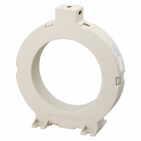 CTG070 CARLO GAVAZZI Function: Accessories