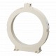 CTG120 CARLO GAVAZZI Function: Accessoires