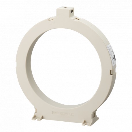 CTG120 CARLO GAVAZZI Function: Accessoires