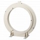 CTG210 CARLO GAVAZZI Function: Acessori