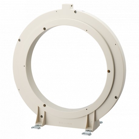 CTG210 CARLO GAVAZZI Function: Accessories