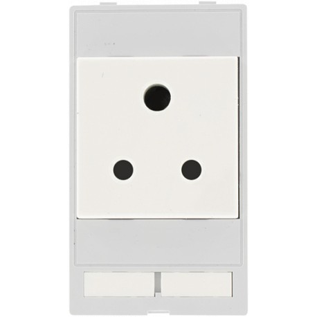 4000-68000-3320000 MURRELEKTRONIK Prise modulaire Modlink MSDD Afrique du sud, 250VAC/16A
