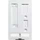 4000-68000-8510000 MURRELEKTRONIK Interface Modlink MSDD, 1xUSB-A + 1xRJ45 + 1xSUB-D25 coupé