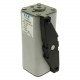 FUSE 250A 750V 1BKN/130 GR DC 170E5418 EATON ELECTRIC Sicherungseinsatz