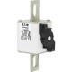 FUSE 315A 1250V 2FKE/115 AR CU 170M5740 EATON ELECTRIC Sicherungseinsatz