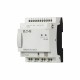 EASY-E4-AC-12RCX1 197216 Y7-197216 EATON ELECTRIC Module logique, easyE4 (extensible, Ethernet), 100 240 V C..