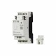 EASY-E4-DC-4PE1 197224 Y7-197224 EATON ELECTRIC Extension E/S, Utilisation avec easyE4, 24 V DC, Entrées Ext..