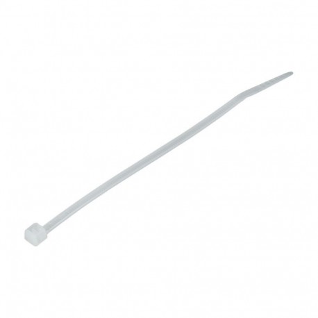 ITB1 083550 0002466412 EATON ELECTRIC Collier de câblage, L0,9xP2,5xH98mm, (1000 pièces)