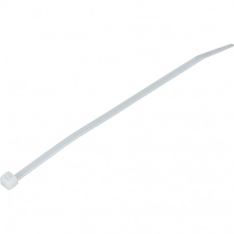 ITB2 085923 0002466413 EATON ELECTRIC Collier de câblage, L0,9xP3,6xH140mm, (1000 pièces)