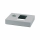 XNAD-LD1 187704 Y7-187704 EATON ELECTRIC Stacking frame, size 1 for Siemens LD 5 pole