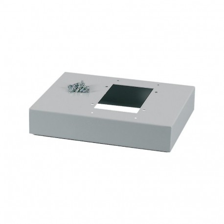 XNAD-LD1 187704 Y7-187704 EATON ELECTRIC Stacking frame, size 1 for Siemens LD 5 pole