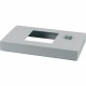 XNAD-LD3 187706 Y7-187706 EATON ELECTRIC Stacking frame, size 3 for Siemens LD 5 pole