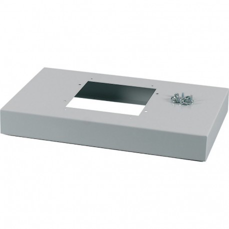 XNAD-LD3 187706 Y7-187706 EATON ELECTRIC Stacking frame, size 3 for Siemens LD 5 pole