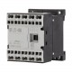 DILER-40-G-C(110VDC) 231854 XTRMC10A40E0 EATON ELECTRIC Contacteur auxiliaire, 4 s, DC