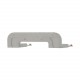 DILM12-XEV 239374 Y7-239374 EATON ELECTRIC Link, intertravamento elétrico, para DILM7-M12