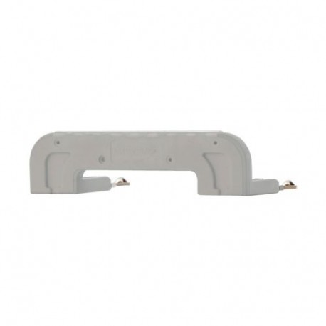 DILM12-XEV 239374 Y7-239374 EATON ELECTRIC Link, intertravamento elétrico, para DILM7-M12