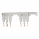 DILM12-XP2 239370 Y7-239370 EATON ELECTRIC Paralleling link, for DIL M7-M12