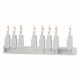 DILM12-XRA2 239372 Y7-239372 EATON ELECTRIC Pont d'inversion de phases, pour DILM7-15