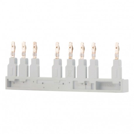 DILM12-XRA2 239372 Y7-239372 EATON ELECTRIC Pont d'inversion de phases, pour DILM7-15