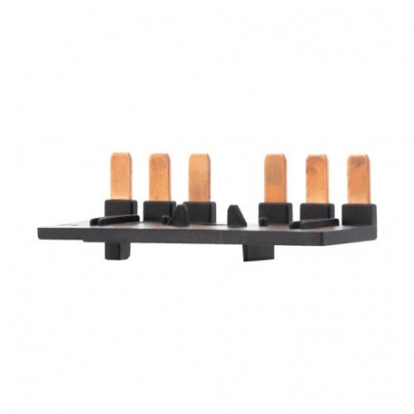DILM32-XR 239373 Y7-239373 EATON ELECTRIC Ponticello invertitore, per DILM17-M32