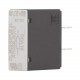 DILM32-XSPLW24 112419 Y7-112419 EATON ELECTRIC Load resistor