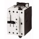 DILMP80(*V60HZ) 109875 EATON ELECTRIC Contator, 4p, 80A/AC1