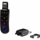 DX-COM-STICK3-KIT 197586 Y7-197586 EATON ELECTRIC ПЧ Bluetooth Communication-Stick