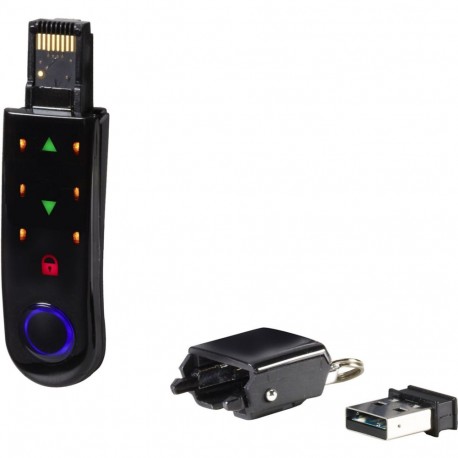 DX-COM-STICK3-KIT 197586 Y7-197586 EATON ELECTRIC Comunicação Bluetooth stick para a transferência de parâme..