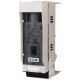 LTS-100/C00/3-R 284690 EATON ELECTRIC Fusibile sezionatore di potenza NH, 125A, 500V, larghezza 000, larghez..