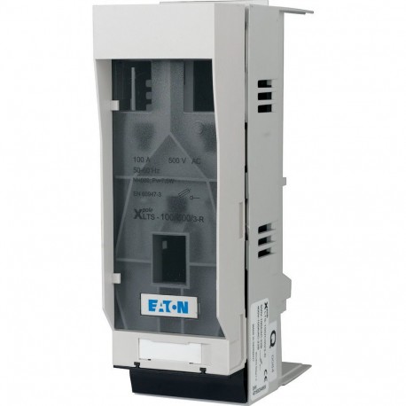 LTS-100/C00/3-R 284690 EATON ELECTRIC Sicherungs-Lastschalter