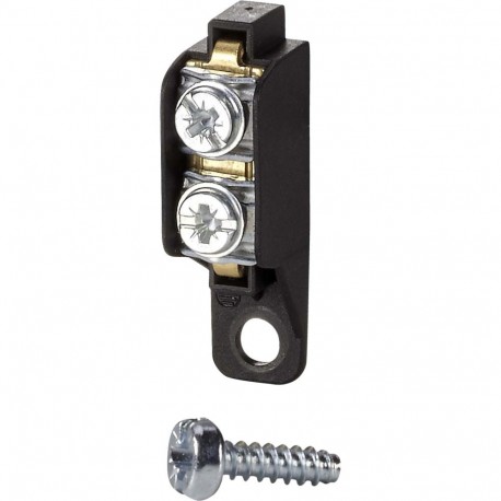 MBS-I2-PE 187713 Y7-187713 EATON ELECTRIC Terminal de tierra Para MBS-I2