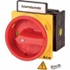 T3-2-2092CH/EA/SVB-SI-CHD 172962 Y7-172962 EATON ELECTRIC SUVA safety switches, 32 A, Emergency-Stop functio..