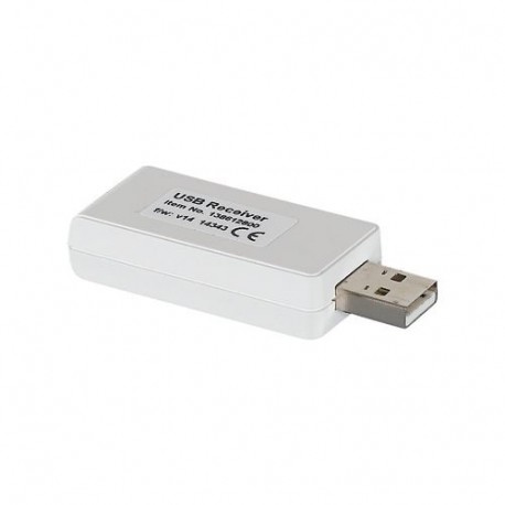 IZMX-RP-PXR-1 183992 Y7-183992 EATON ELECTRIC Programável Classificação Plug