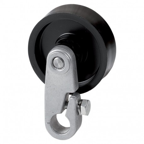 HR317 071835 EATON ELECTRIC Actuating roller lever