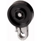 HR417 012511 EATON ELECTRIC Actuating roller lever