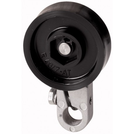 HR417 012511 EATON ELECTRIC Actuating roller lever