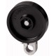 HR418 014884 EATON ELECTRIC Anfahrrollenhebel