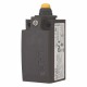 LS-02-SW 272009 Y7-272009 EATON ELECTRIC Interruptor de posición Plástico 2 NC Pistón redondo